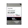 western digital ultrastar dc hc510 10tb 1.jpg