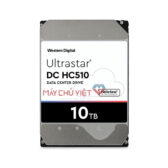 western digital ultrastar dc hc510 10tb 1.jpg