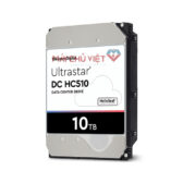 western digital ultrastar dc hc510 10tb 3.jpg
