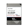 western digital ultrastar dc hc520 12tb 1.jpg