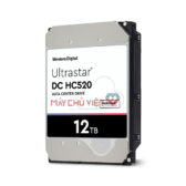 western digital ultrastar dc hc520 12tb 3.jpg