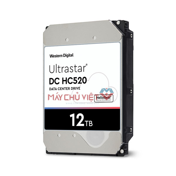 western digital ultrastar dc hc520 12tb 3.jpg western digital ultrastar dc hc520 12tb 3.jpg