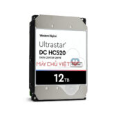 western digital ultrastar dc hc520 12tb 4.jpg