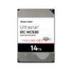 western digital ultrastar dc hc530 14tb 1.jpg