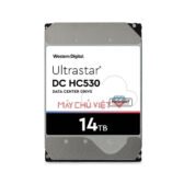 western digital ultrastar dc hc530 14tb 1.jpg