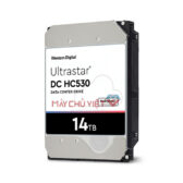 western digital ultrastar dc hc530 14tb 3.jpg