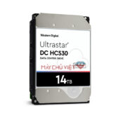 western digital ultrastar dc hc530 14tb 4.jpg