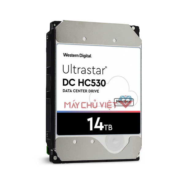 western digital ultrastar dc hc530 14tb 4.jpg western digital ultrastar dc hc530 14tb 4.jpg