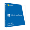 windows server 2012 r2 standard.png
