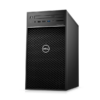 workstation dell precision 3630 tower product img maychuviet 1.png