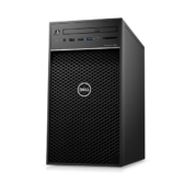 workstation dell precision 3630 tower product img maychuviet 1.png