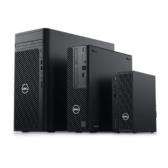 workstation precision 3260 gallery 7 1.png