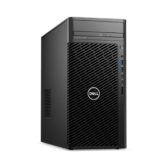 workstations precision 3660 gallery 3.png