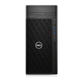 workstations precision 3660 gallery 5.png