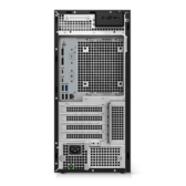 workstations precision 3660 gallery 6 2.png