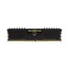 16G 3000 RAM Corsair Vengeance LPX.jpg
