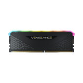 16G 3200 RAM Corsair Vengeance RS RGB.jpg