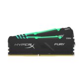 16GB 3200 Kingston HyperX Fury RGB.jpg