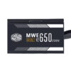 650W Bronze 80 Plus.jpg