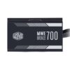 700W Bronze 80 Plus.jpg