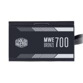 700W Bronze 80 Plus.jpg