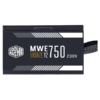 750W Bronze 80 Plus.png