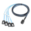 8643 to 4 sata.png