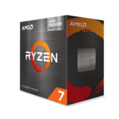 AMD Ryzen 7 5000 1.png