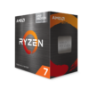 AMD Ryzen 7 5000.png