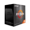 AMD Ryzen 9 5000.png