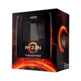 AMD Threadripper Gen3.jpg