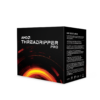 AMD Threadripper Pro.png