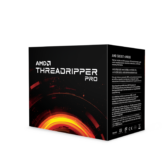 AMD Threadripper Pro.png
