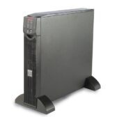 APC 2000VA 230V.jpeg