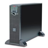 APC 6000VA 230V.jpeg
