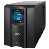 APC Smart UPS 1500VA LCD 230V SMC1500IC.png