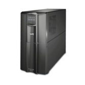 APC Smart UPS C 2200VA LCD 230V SMT2200I.jpg