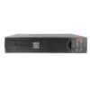 APC Smart UPS RT 1000VA RM 230V SURT1000RMXLI.jpg