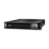 APC Smart UPS SRT 2200VA RM 230V SRT2200RMXLI.jpg