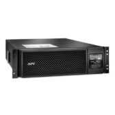 APC Smart UPS SRT 5000VA RM 230V SRT5KRMXLI.jpg