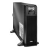 APC Smart UPS SRT 5000VA RM 230V SRT5KXLI.jpg