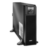 APC Smart UPS SRT 5000VA RM 230V SRT5KXLI.jpg