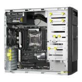 ASUS E700 G4 1.png