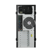 ASUS E700 G4.png