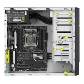 ASUS E700 G4 2.png