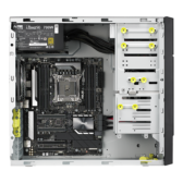ASUS E700 G4 3.png