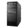 ASUS E700 G4 4.png