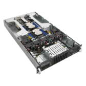 ASUS ESC 4000 G4S.png