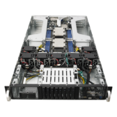 ASUS ESC 4000 G4S 3.png