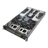 ASUS ESC 4000 G4X 1.png